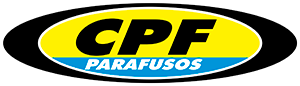 CPF Parafusos